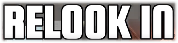 Logo de Relook In